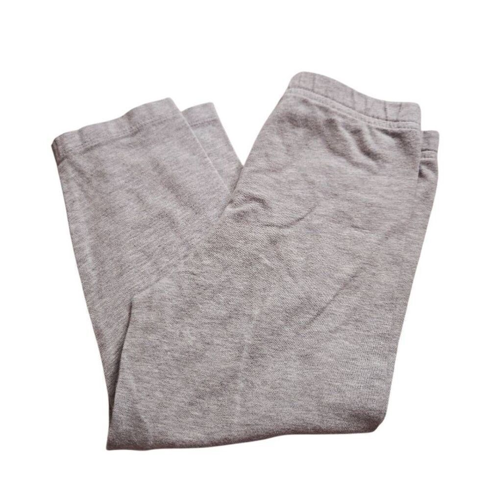 Carter's capri leggings 5T